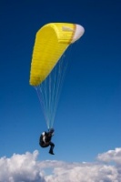 Luesen DT34.15 Paragliding-1294