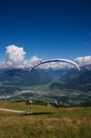 Luesen DT34.15 Paragliding-1305
