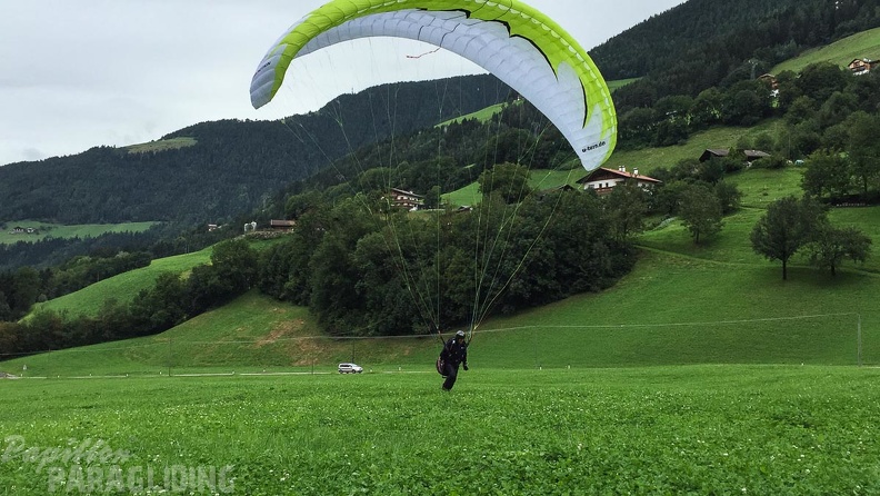 Luesen_DT34.15_Paragliding-1320.jpg