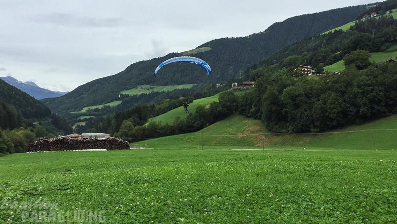 Luesen DT34.15 Paragliding-1323