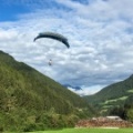 Luesen DT34.15 Paragliding-1334