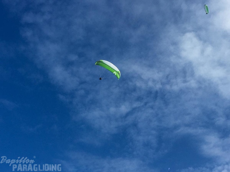 Luesen DT34.15 Paragliding-1335