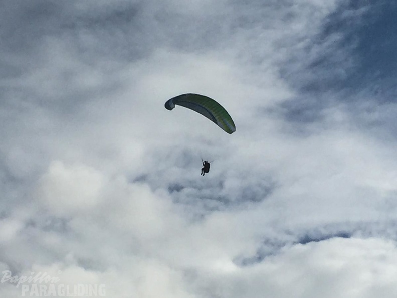 Luesen_DT34.15_Paragliding-1336.jpg