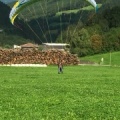Luesen DT34.15 Paragliding-1337