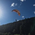 Luesen DT34.15 Paragliding-1339