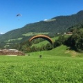 Luesen DT34.15 Paragliding-1364