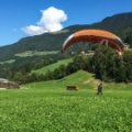 Luesen DT34.15 Paragliding-1366