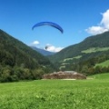 Luesen DT34.15 Paragliding-1367