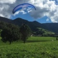 Luesen DT34.15 Paragliding-1373