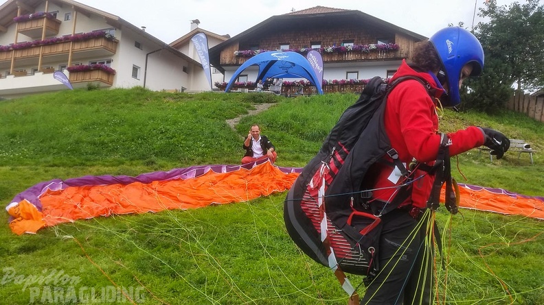 Luesen DT34.15 Paragliding-1379