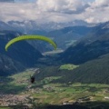 Luesen DT34.15 Paragliding-1383