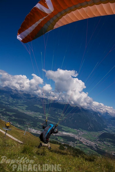 Luesen_DT34.15_Paragliding-1387.jpg