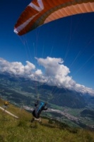 Luesen DT34.15 Paragliding-1387