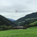 Luesen DT34.15 Paragliding-1392
