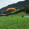 Luesen DT34.15 Paragliding-1394