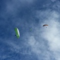 Luesen DT34.15 Paragliding-1414