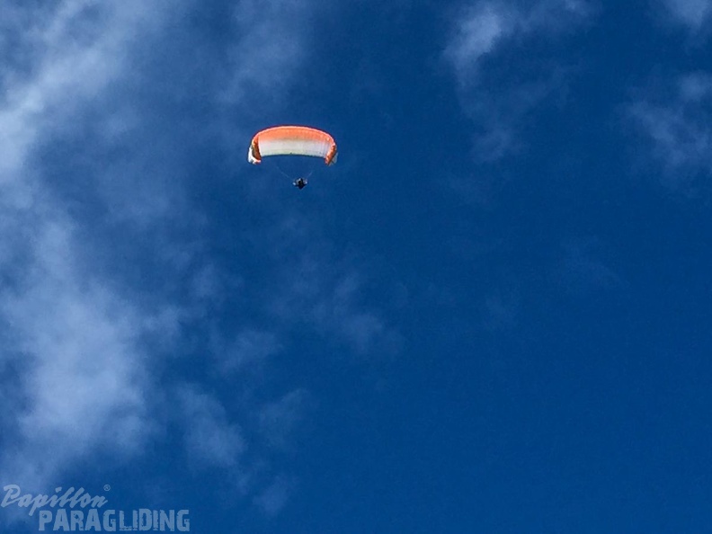 Luesen_DT34.15_Paragliding-1416.jpg