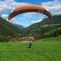 Luesen DT34.15 Paragliding-1418
