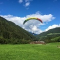 Luesen DT34.15 Paragliding-1423