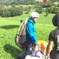 Luesen DT34.15 Paragliding-1446