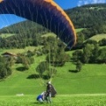 Luesen DT34.15 Paragliding-1453