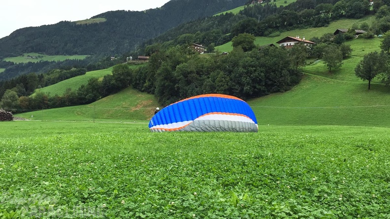 Luesen_DT34.15_Paragliding-1469.jpg
