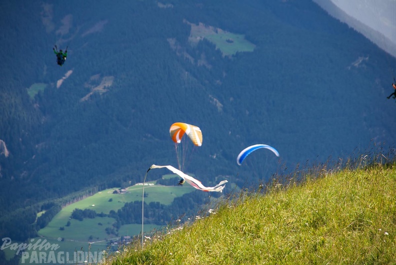 Luesen_DT34.15_Paragliding-1472.jpg