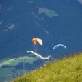 Luesen DT34.15 Paragliding-1472
