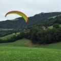 Luesen DT34.15 Paragliding-1473