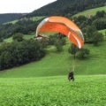 Luesen DT34.15 Paragliding-1478