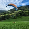Luesen DT34.15 Paragliding-1483
