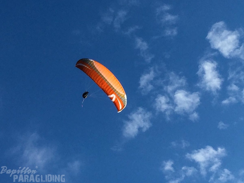 Luesen_DT34.15_Paragliding-1484.jpg