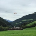 Luesen DT34.15 Paragliding-1488