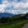 Luesen DT34.15 Paragliding-1489
