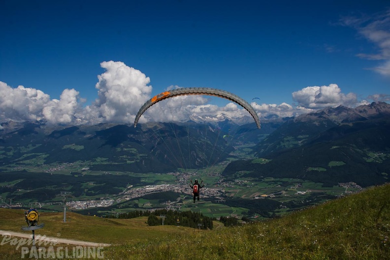 Luesen_DT34.15_Paragliding-1490.jpg