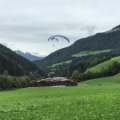 Luesen DT34.15 Paragliding-1497