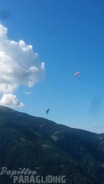 Luesen DT34.15 Paragliding-1499