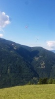 Luesen DT34.15 Paragliding-1512