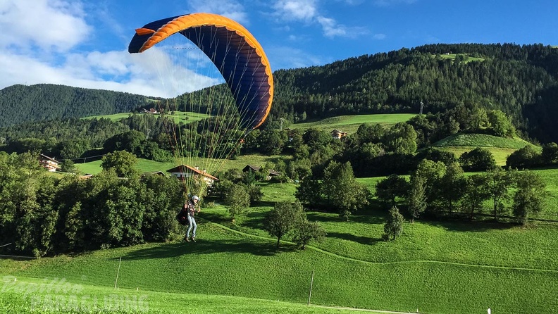 Luesen_DT34.15_Paragliding-1517.jpg