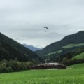 Luesen DT34.15 Paragliding-1523