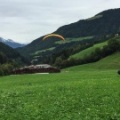 Luesen DT34.15 Paragliding-1527