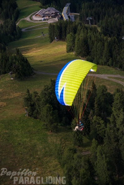 Luesen_DT34.15_Paragliding-1531.jpg