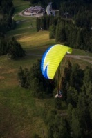 Luesen DT34.15 Paragliding-1531