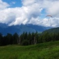 Luesen DT34.15 Paragliding-1534
