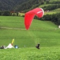 Luesen DT34.15 Paragliding-1535