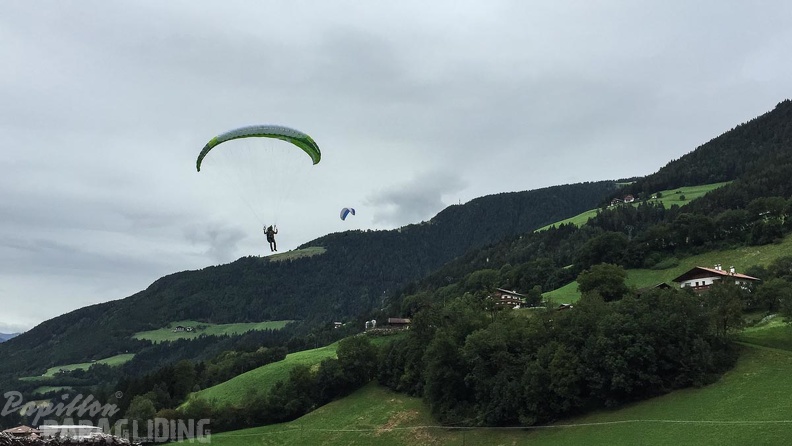 Luesen_DT34.15_Paragliding-1541.jpg