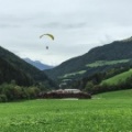 Luesen DT34.15 Paragliding-1548