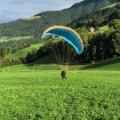 Luesen DT34.15 Paragliding-1550