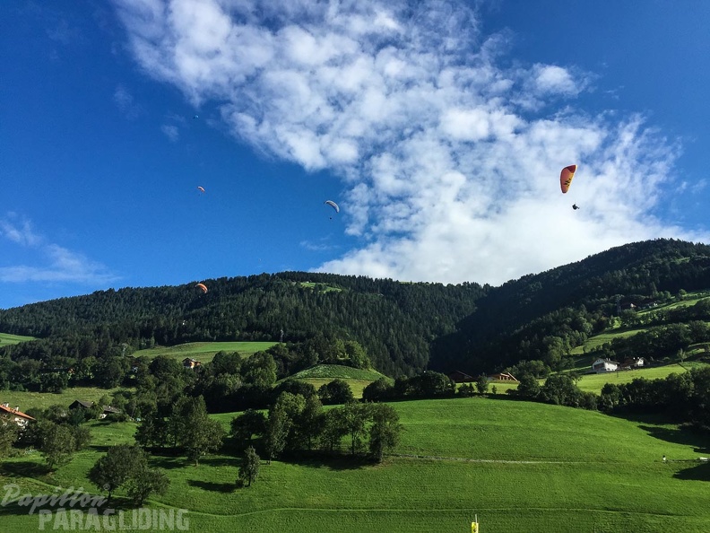 Luesen_DT34.15_Paragliding-1555.jpg