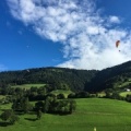 Luesen DT34.15 Paragliding-1555